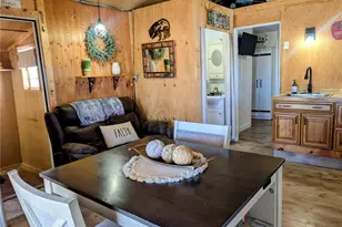 24501 Co Rd 6, La Jara, CO 81140 - Photo 11