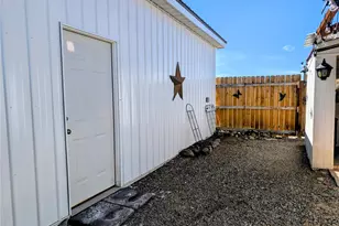 24501 Co Rd 6, La Jara, CO 81140 - Photo 27