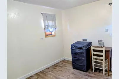 24501 County Road 6, La Jara, CO 81140 - Photo 19