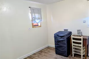 24501 Co Rd 6, La Jara, CO 81140 - Photo 19