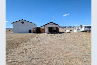 24501 County Road 6, La Jara, CO 81140 - Photo 5
