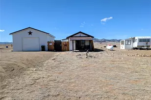 24501 Co Rd 6, La Jara, CO 81140 - Photo 5