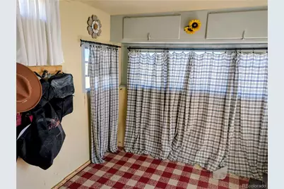 24501 County Road 6, La Jara, CO 81140 - Photo 31