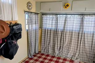 24501 Co Rd 6, La Jara, CO 81140 - Photo 31