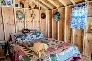 24501 Co Rd 6, La Jara, CO 81140 - Photo 49