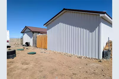24501 County Road 6, La Jara, CO 81140 - Photo 39