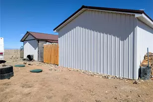 24501 Co Rd 6, La Jara, CO 81140 - Photo 39