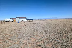 24501 Co Rd 6, La Jara, CO 81140 - Photo 41