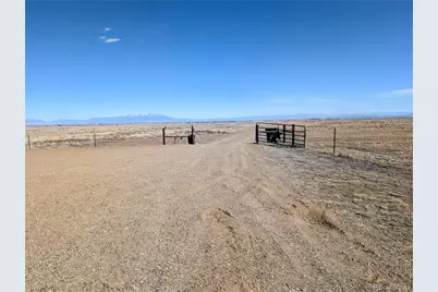 24501 County Road 6, La Jara, CO 81140 - Photo 35