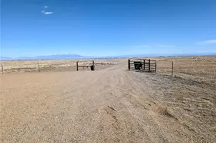 24501 Co Rd 6, La Jara, CO 81140 - Photo 35