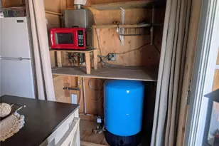 24501 Co Rd 6, La Jara, CO 81140 - Photo 15