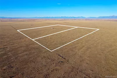 24501 County Road 6, La Jara, CO 81140 - Photo 3