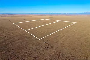 24501 Co Rd 6, La Jara, CO 81140 - Photo 3