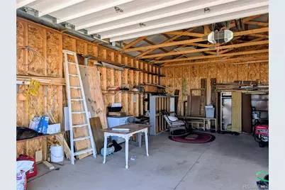 24501 County Road 6, La Jara, CO 81140 - Photo 29