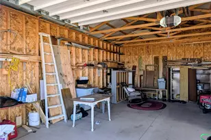 24501 Co Rd 6, La Jara, CO 81140 - Photo 29