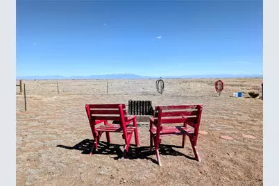 24501 County Road 6, La Jara, CO 81140 - Photo 33