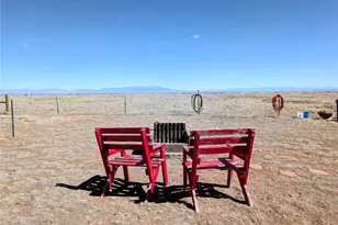 24501 Co Rd 6, La Jara, CO 81140 - Photo 33