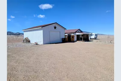 24501 County Road 6, La Jara, CO 81140 - Photo 7