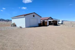24501 Co Rd 6, La Jara, CO 81140 - Photo 7