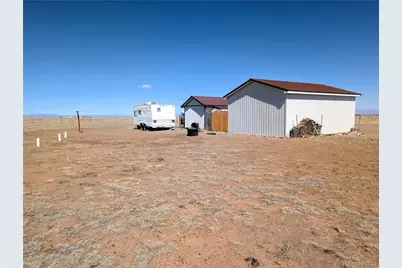 24501 County Road 6, La Jara, CO 81140 - Photo 37