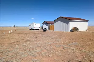 24501 Co Rd 6, La Jara, CO 81140 - Photo 37