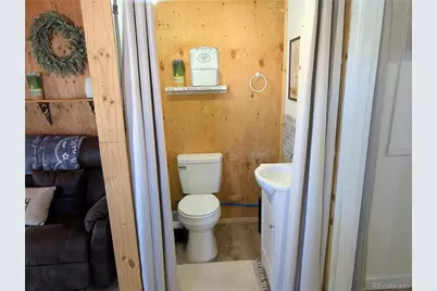 24501 County Road 6, La Jara, CO 81140 - Photo 17