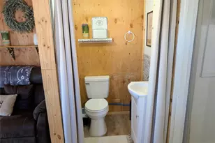 24501 Co Rd 6, La Jara, CO 81140 - Photo 17