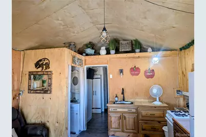 24501 County Road 6, La Jara, CO 81140 - Photo 13