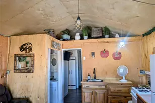 24501 Co Rd 6, La Jara, CO 81140 - Photo 13