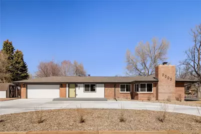 2005 Nelson Street, Lakewood, CO 80215 - Photo 45