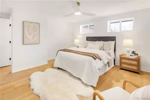 2005 Nelson St, Lakewood, CO 80215 - Photo 5