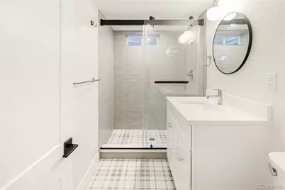 2005 Nelson Street, Lakewood, CO 80215 - Photo 39