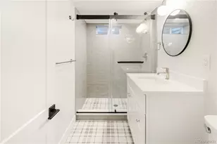 2005 Nelson St, Lakewood, CO 80215 - Photo 39