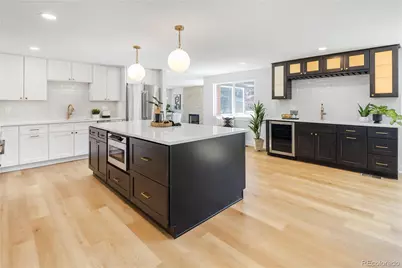 2005 Nelson Street, Lakewood, CO 80215 - Photo 17