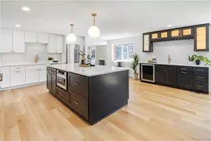 2005 Nelson St, Lakewood, CO 80215 - Photo 17