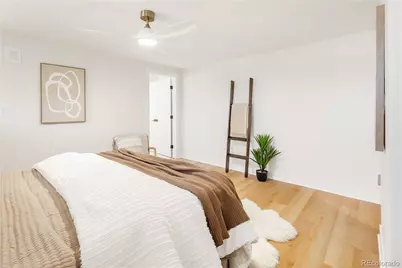 2005 Nelson Street, Lakewood, CO 80215 - Photo 23