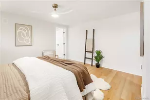 2005 Nelson St, Lakewood, CO 80215 - Photo 23