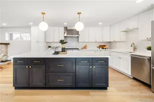 2005 Nelson St, Lakewood, CO 80215 - Photo 3