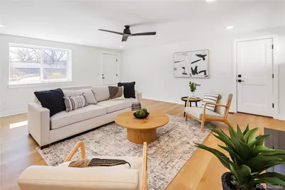 2005 Nelson Street, Lakewood, CO 80215 - Photo 9