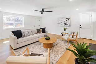 2005 Nelson St, Lakewood, CO 80215 - Photo 9