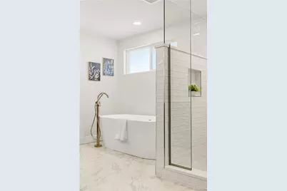 2005 Nelson Street, Lakewood, CO 80215 - Photo 27