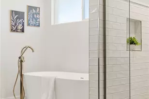 2005 Nelson St, Lakewood, CO 80215 - Photo 27