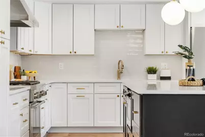 2005 Nelson Street, Lakewood, CO 80215 - Photo 13