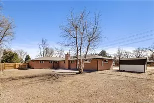 2005 Nelson St, Lakewood, CO 80215 - Photo 47