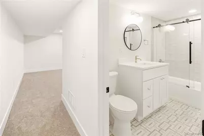 2005 Nelson Street, Lakewood, CO 80215 - Photo 41