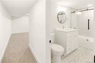 2005 Nelson St, Lakewood, CO 80215 - Photo 41