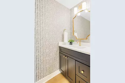 2005 Nelson Street, Lakewood, CO 80215 - Photo 21