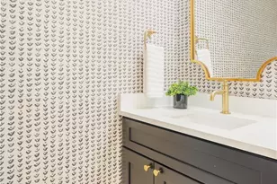 2005 Nelson St, Lakewood, CO 80215 - Photo 21