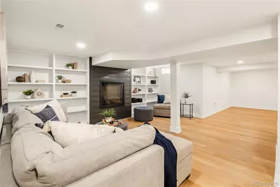 2005 Nelson Street, Lakewood, CO 80215 - Photo 31