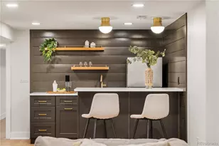 2005 Nelson St, Lakewood, CO 80215 - Photo 7